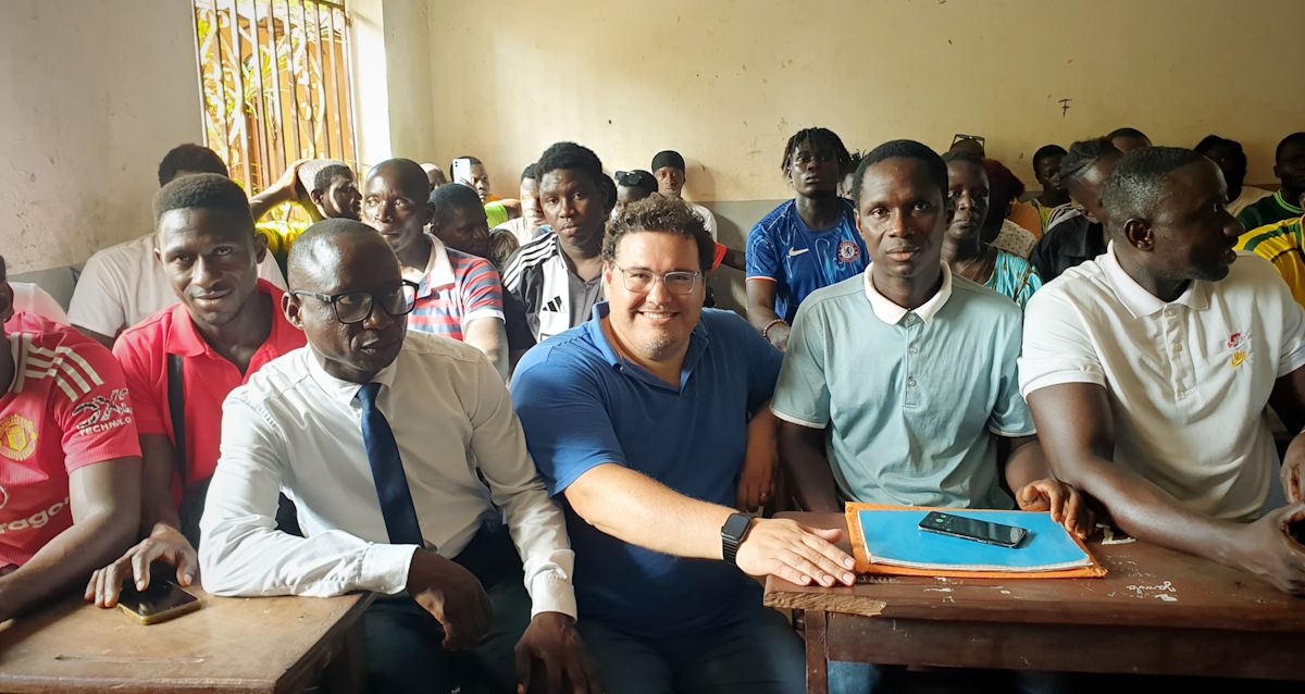 Bissau25_1