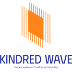 cropped-kindred-wave-high-resolution-logo-1.png