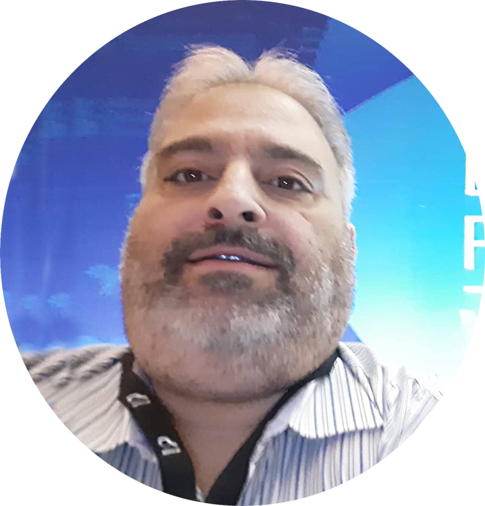 perfil